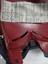 MTD-520958-3