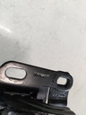 MTD-520960-1