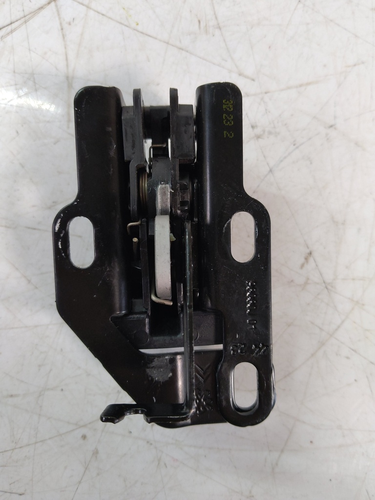 MTD-520960-2