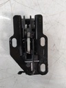 MTD-520960-2