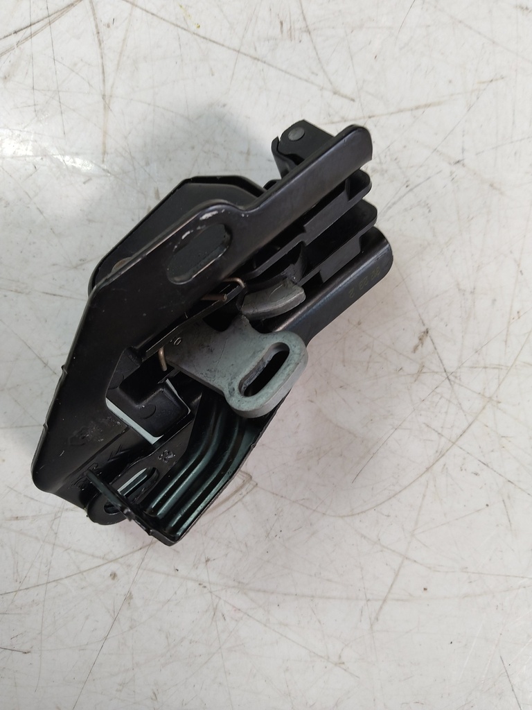MTD-520960-3