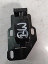 MTD-520960-4