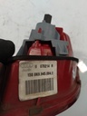 MTD-520954-1