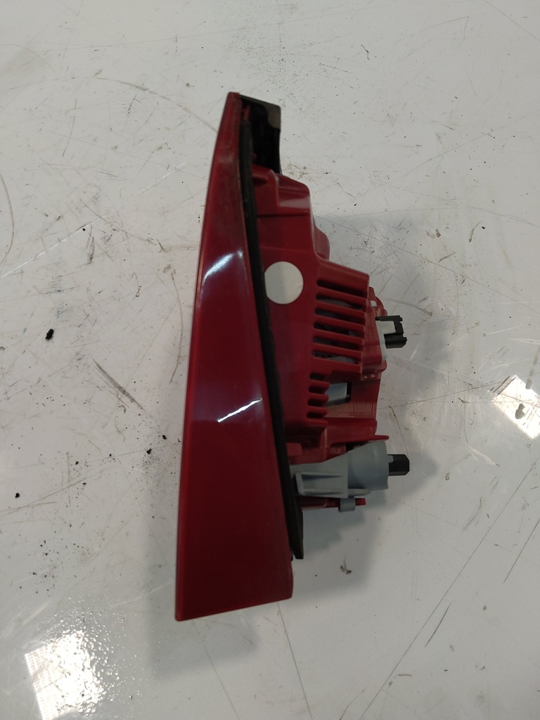 MTD-520954-2
