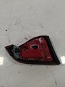 MTD-520954-3