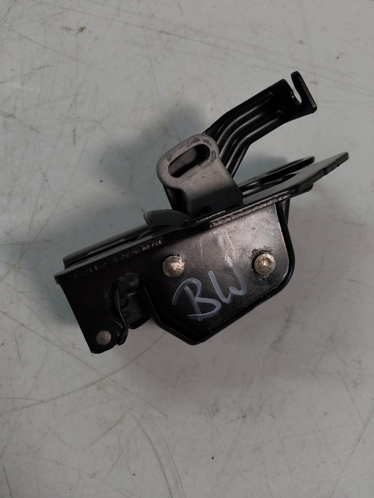 MTD-520962-1