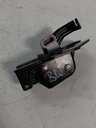 MTD-520962-1