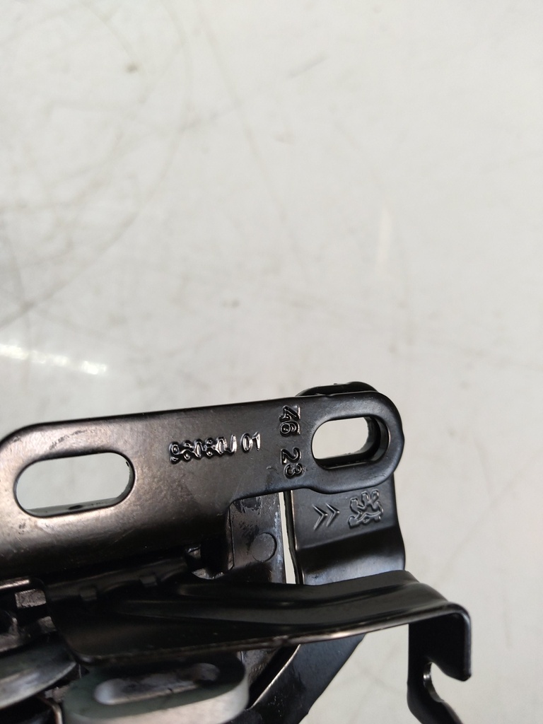 MTD-520962-2
