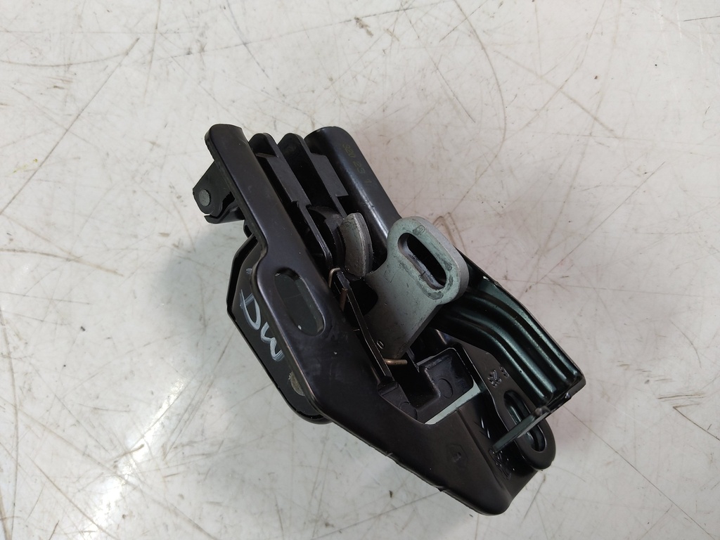 MTD-520962-3