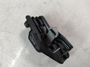 MTD-520962-3