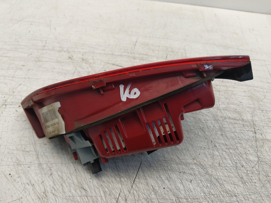MTD-520949-1