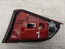 MTD-520949-2