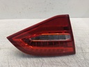 MTD-520949-3