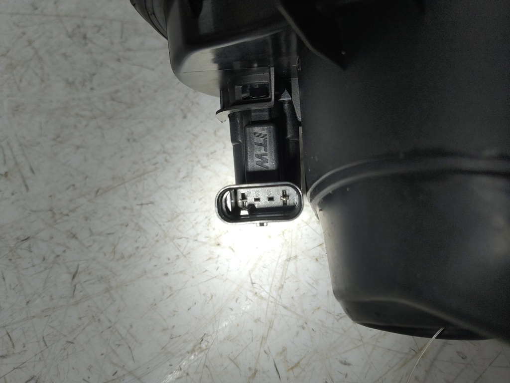 MTD-521020-1