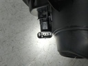 MTD-521020-1