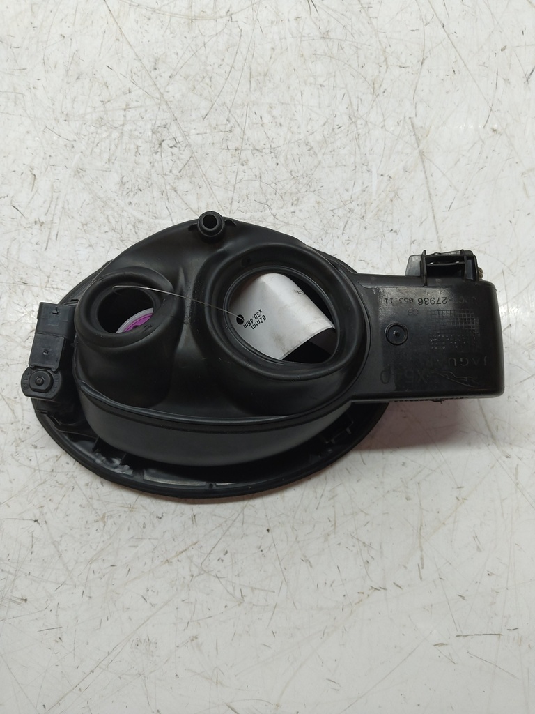 MTD-521020-2
