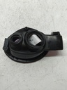 MTD-521020-2