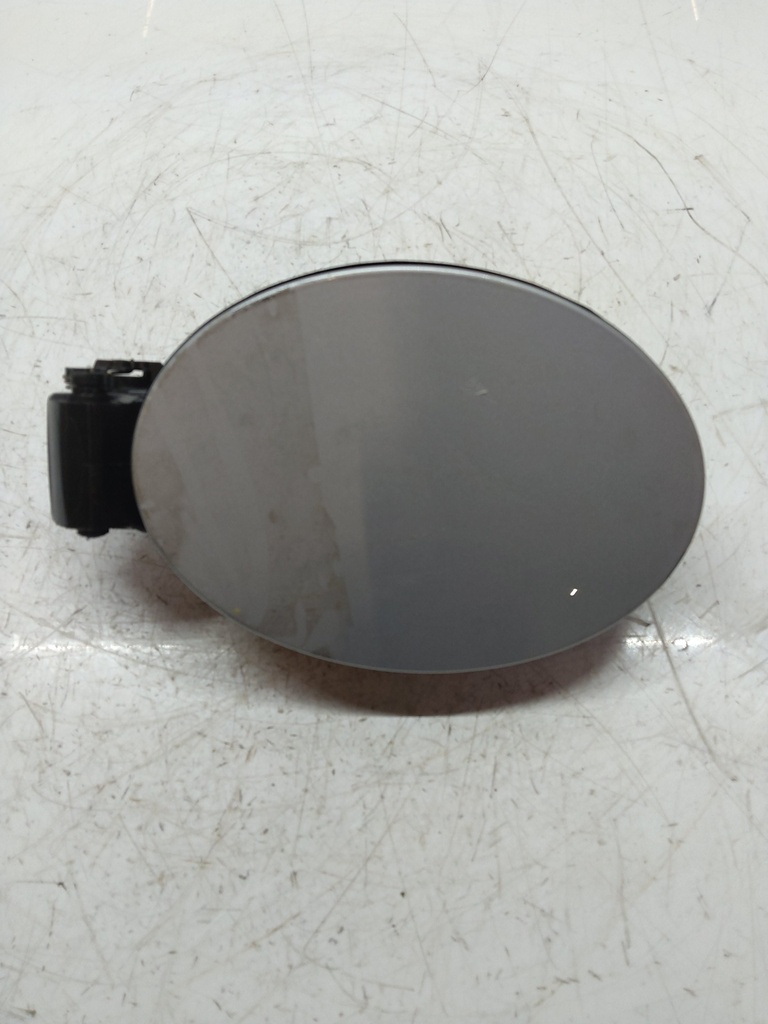 MTD-521020-3