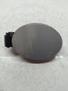 MTD-521020-3