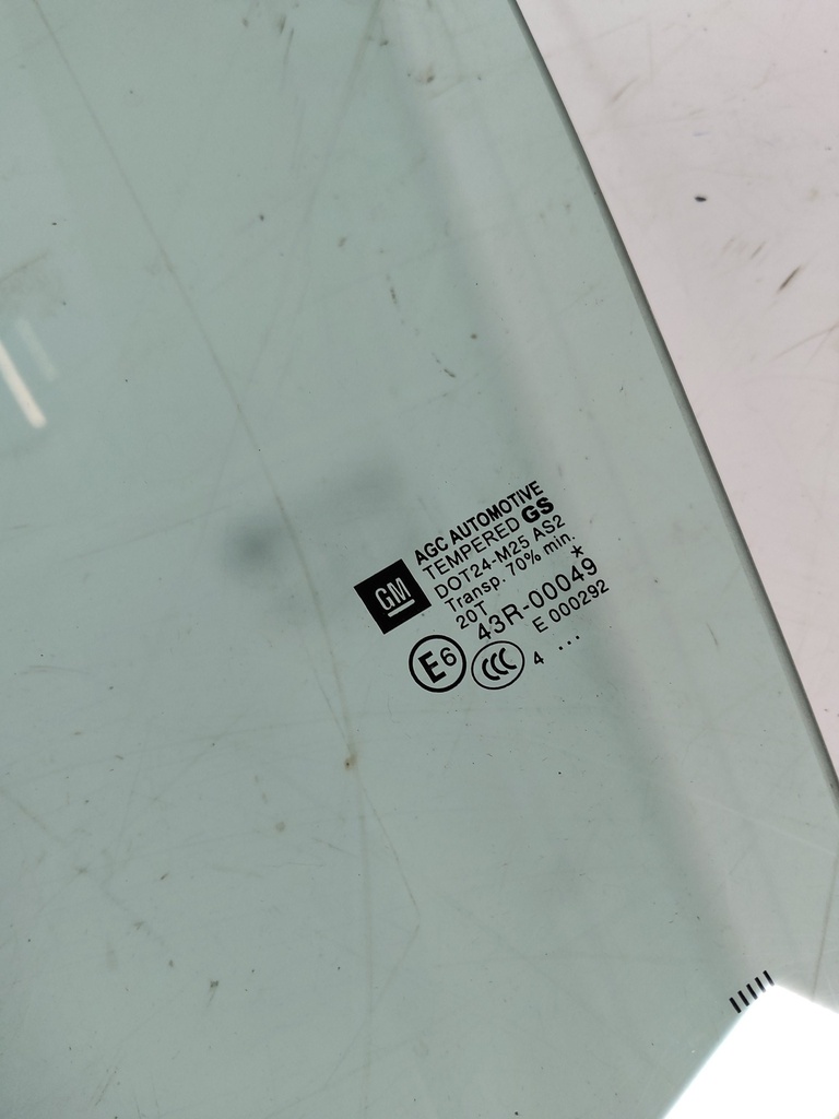 MTD-521065-2