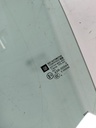 MTD-521065-2