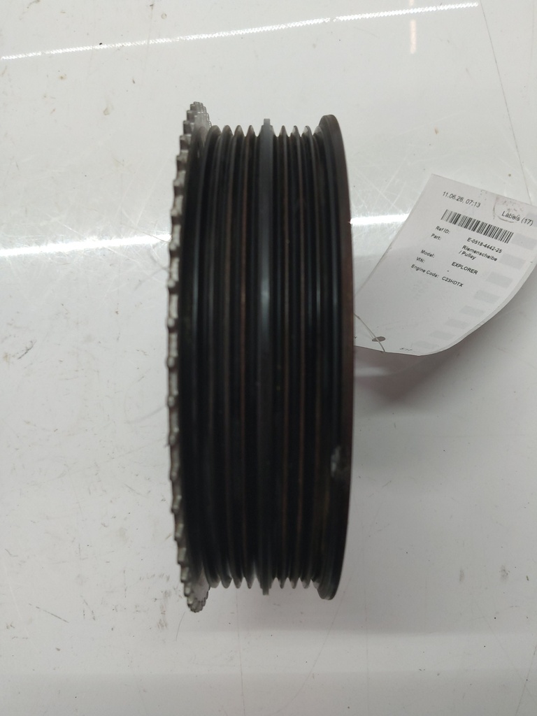 MTD-521105-1