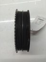 MTD-521105-1