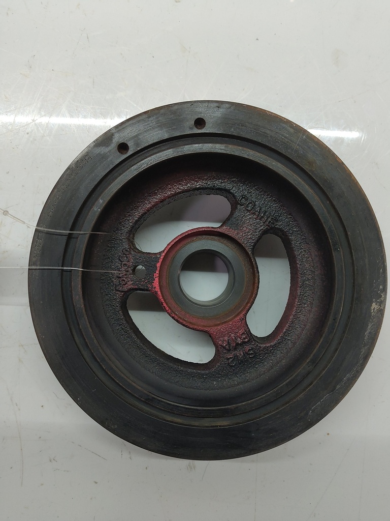 MTD-521105-2