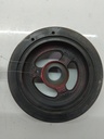 MTD-521105-2