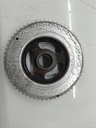 MTD-521105-3