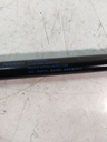 MTD-521073-3