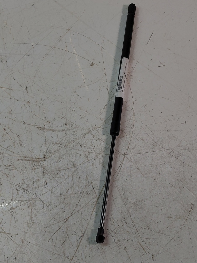 MTD-521073-4