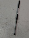 MTD-521073-4