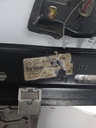 MTD-521108-1