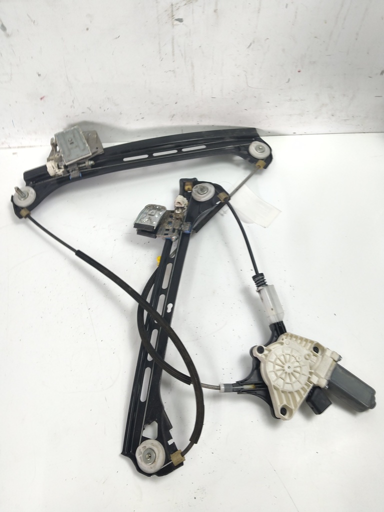 MTD-521108-2