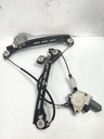 MTD-521108-2