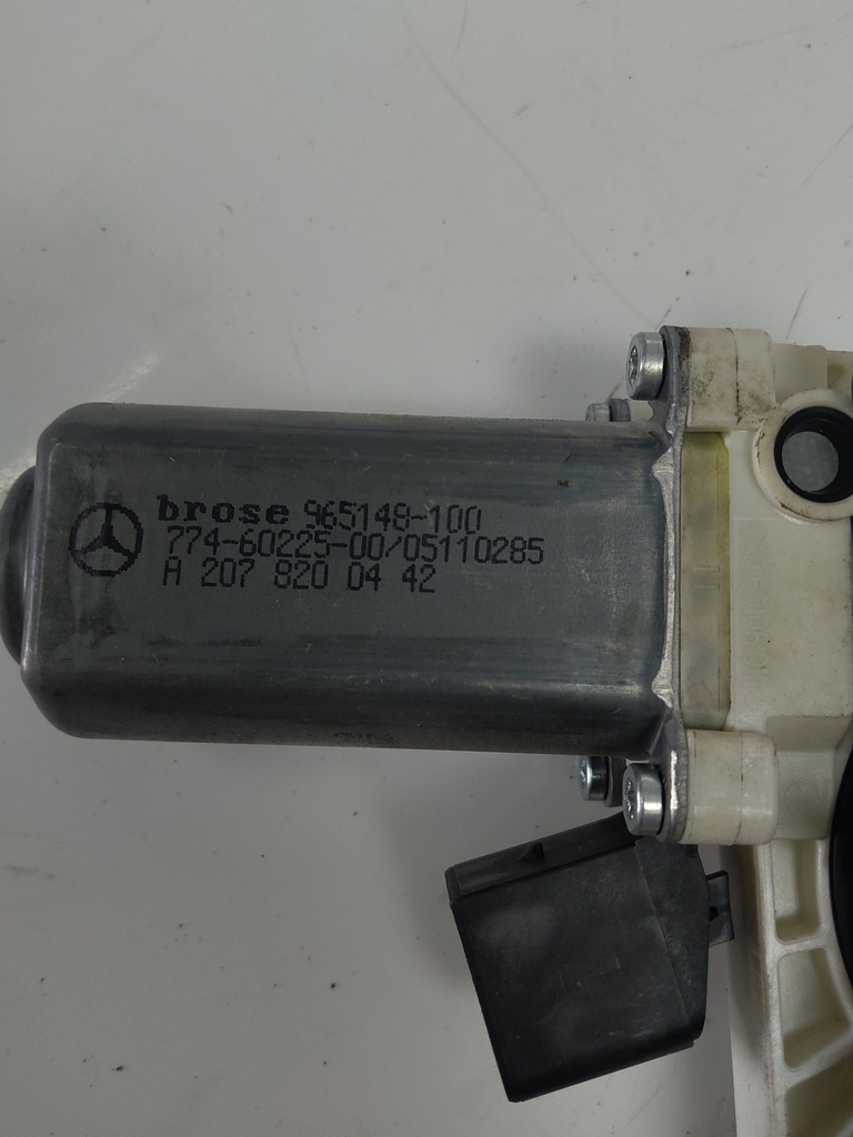MTD-521108-3