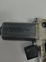 MTD-521108-3