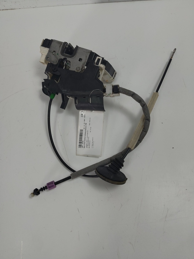 MTD-521117-1