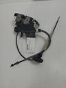 MTD-521117-1