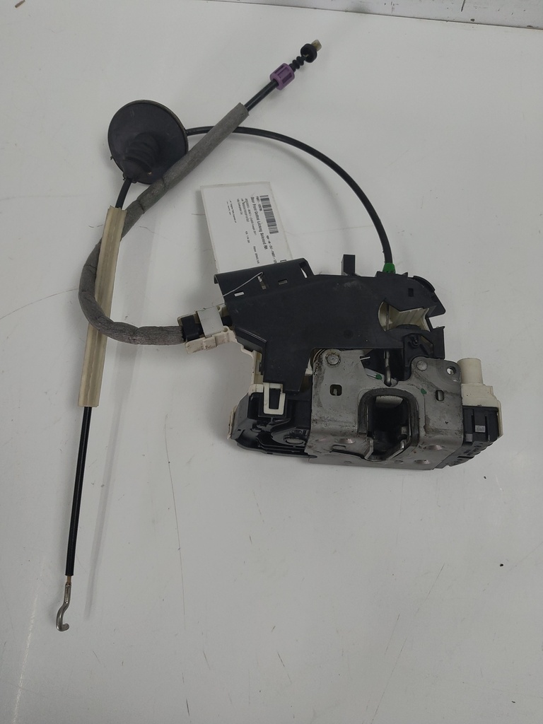 MTD-521117-2