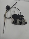 MTD-521117-2
