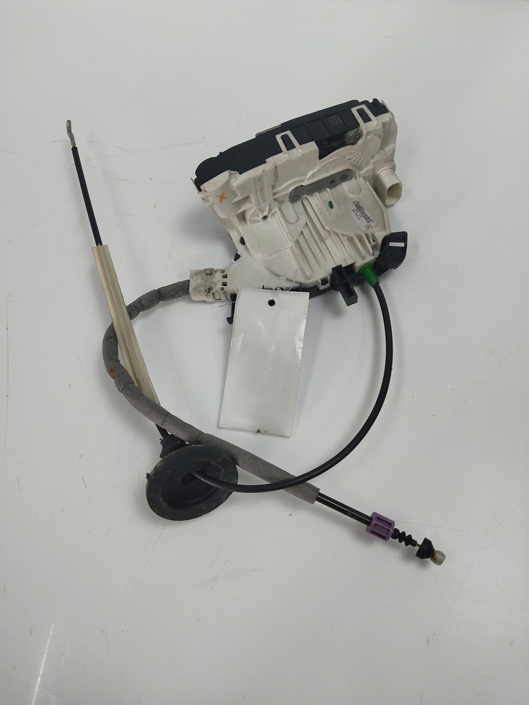 MTD-521117-3