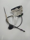 MTD-521117-3
