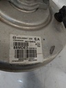 MTD-521134-1