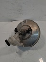 MTD-521134-3