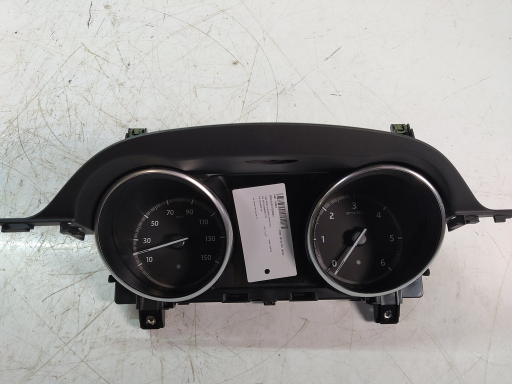 MTD-521325-1