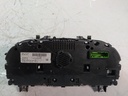 MTD-521325-2