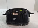 MTD-521325-3