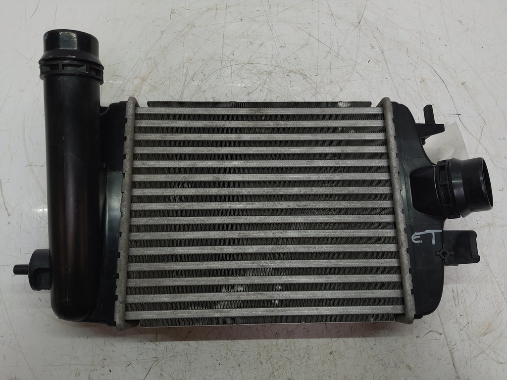 MTD-521329-1
